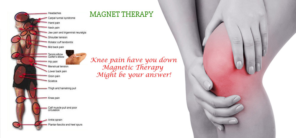 magnet acupressure therapy ahmedabad