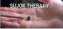 bij acupressure therapy ahmedabad